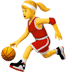 :basketball_woman: