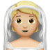 :bride_with_veil:t3:
