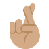 :crossed_fingers:t4: :crossed_fingers:t4: