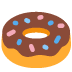 doughnut