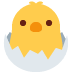 hatching_chick