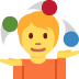 :person_juggling: :person_juggling: