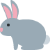 rabbit2