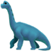 :sauropod: