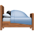 :sleeping_bed: