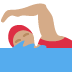 :swimming_woman:t4: :swimming_woman:t4: