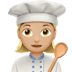 :woman_cook:t3: