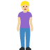 :woman_standing:t3: :woman_standing:t3: