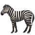 :zebra: