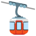 :aerial_tramway: :aerial_tramway: