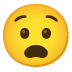 :anguished_face: :anguished_face: