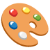 :artist_palette: :artist_palette: