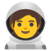 :astronaut: :astronaut: