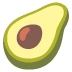 :avocado: :avocado:
