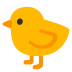 :baby_chick: :baby_chick: