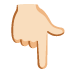 :backhand_index_pointing_down:t2: :backhand_index_pointing_down:t2: