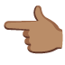:backhand_index_pointing_left:t4: