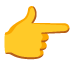 :backhand_index_pointing_right: :backhand_index_pointing_right: