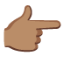 :backhand_index_pointing_right:t4:
