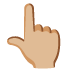 :backhand_index_pointing_up:t3:
