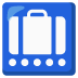 :baggage_claim: