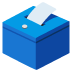 :ballot_box_with_ballot: :ballot_box_with_ballot: