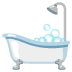:bathtub: :bathtub: