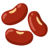 :beans: