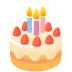 :birthday_cake: :birthday_cake: