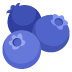 :blueberries: :blueberries:
