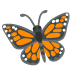 :butterfly: :butterfly:
