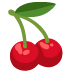 :cherries: :cherries: