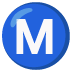 :circled_m: