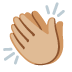 :clap:t3: :clap:t3: