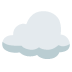 :cloud: :cloud:
