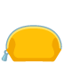 :clutch_bag: