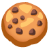 :cookie: :cookie: