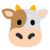 :cow_face: :cow_face: