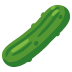 :cucumber: :cucumber: