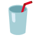 :cup_with_straw: :cup_with_straw: