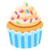 :cupcake: :cupcake: