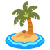 :desert_island: :desert_island: