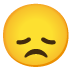 :disappointed_face: :disappointed_face: