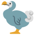 :dodo: :dodo: