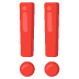 :double_exclamation_mark: :double_exclamation_mark: