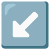 :down_left_arrow: :down_left_arrow: