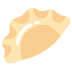 :dumpling: :dumpling: