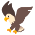 :eagle: :eagle: