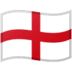 england