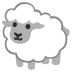 :ewe: :ewe: